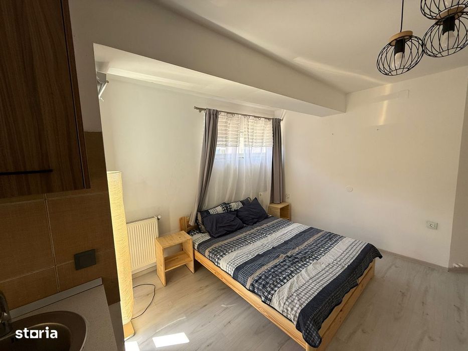 Apartament – București, Sector 6 - Vedere 4