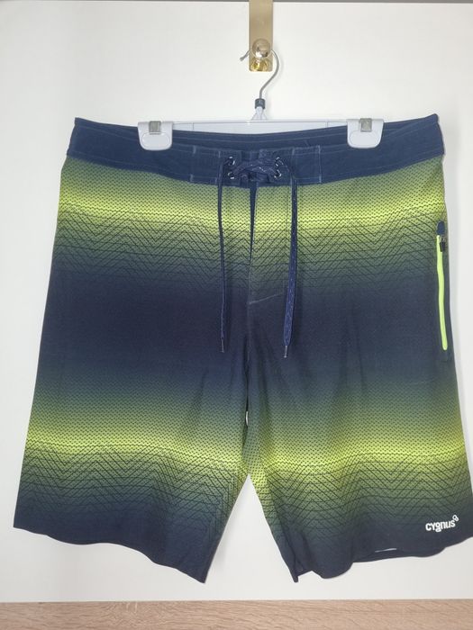 Slip baie bărbați Nou