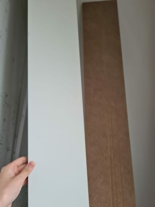 Продаю новый добор