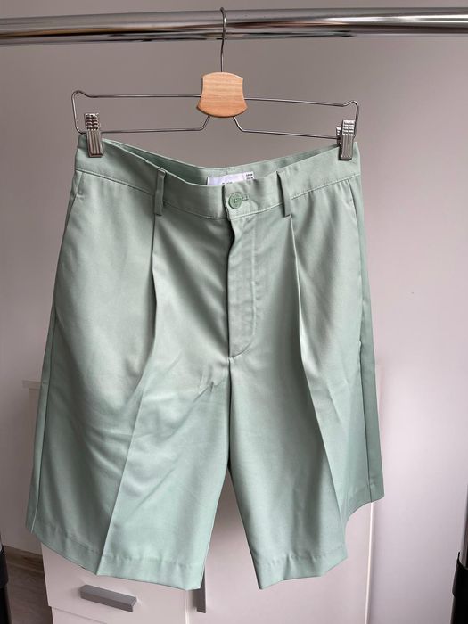 Мъжки Костюм Bershka