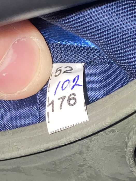 Китель МВД с брюками - новый!!!