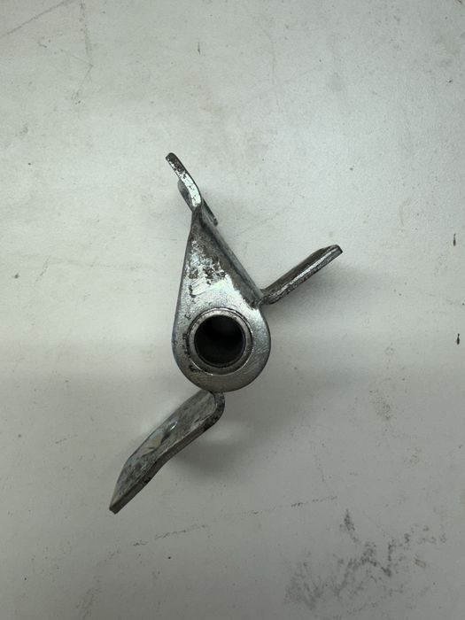 Piese balama intermediara Hormann 3002128 3002047 Germania