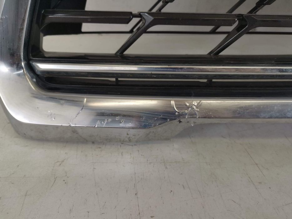 Радиаторна решетка Лексус UX 1 / Lexus UX 1 Оригинална