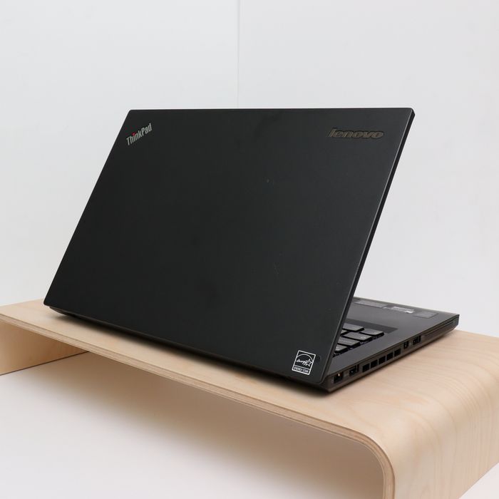 (LTE/4G) Lenovo ThinkPad T440s