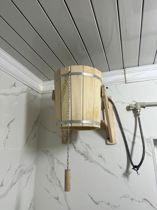 Сдаётся посуточная дача