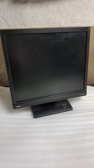 Монитор для компьютера