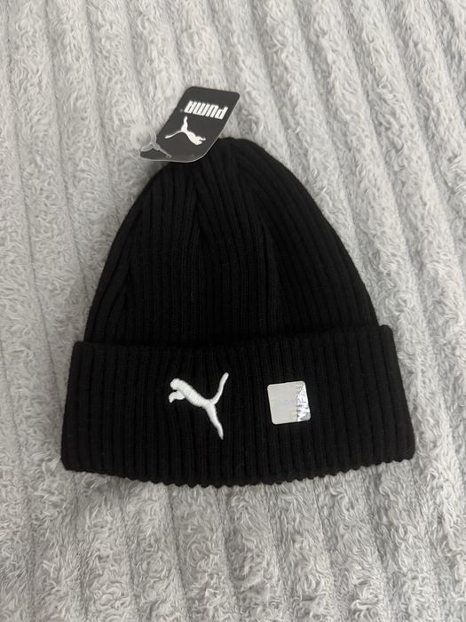 Caciula Nike , The North Face , Hugo , Puma