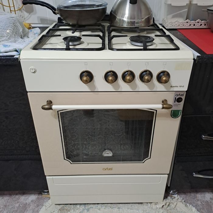 Газ сатылады срочно