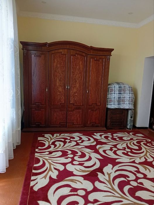 Продаётся дом Барданкул Bardankol  Янги Тошкент