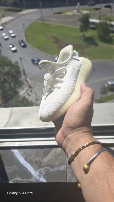 Adidasi Yeezy  Copii.26/33