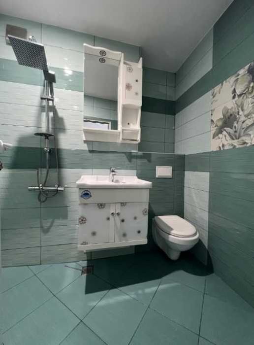 Продава се Двустаен апартамент в София, Изток - 43 кв.м за 2905 €/кв.м - Снимка #6