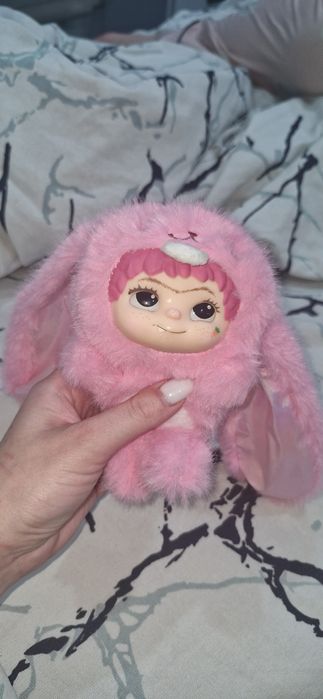 Продаю Игрушки детские