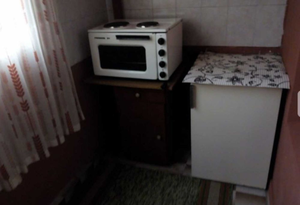 Продава се Двустаен апартамент в Пловдив, Гагарин - 65 кв.м за 1031 €/кв.м - Снимка #7