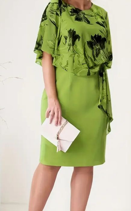 Rochie elegantă de damă