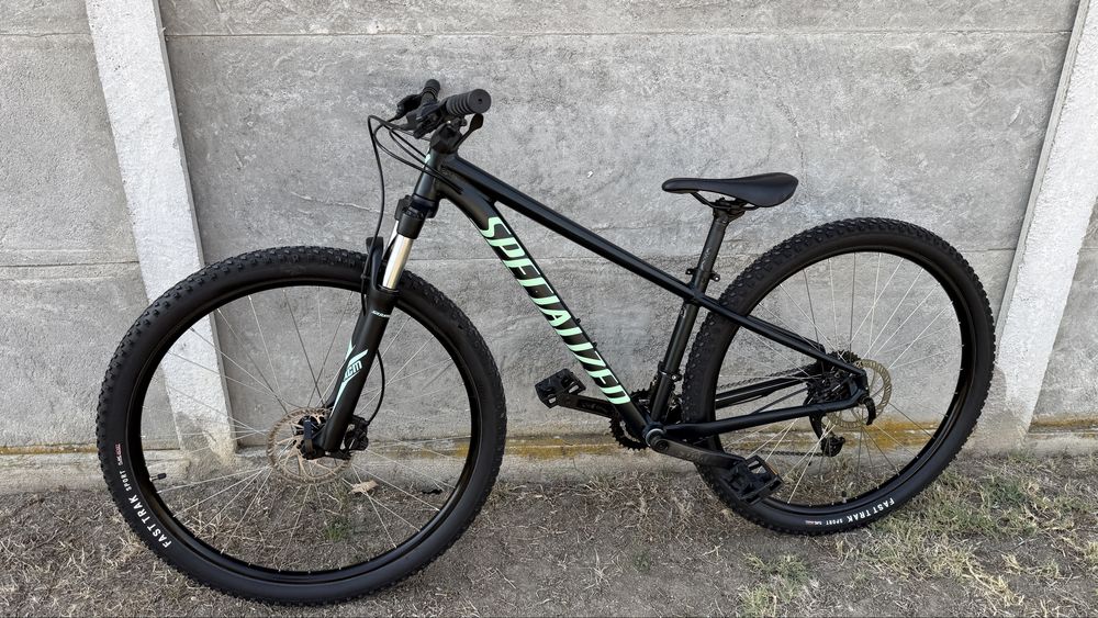 Specialized RockHopper 29