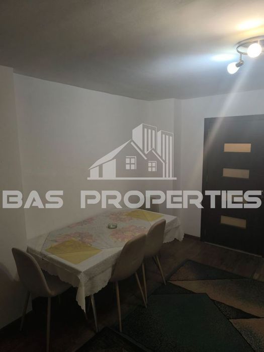 Продава се Двустаен апартамент в София, Овча купел - 59 кв.м за 2594 €/кв.м - Снимка #2