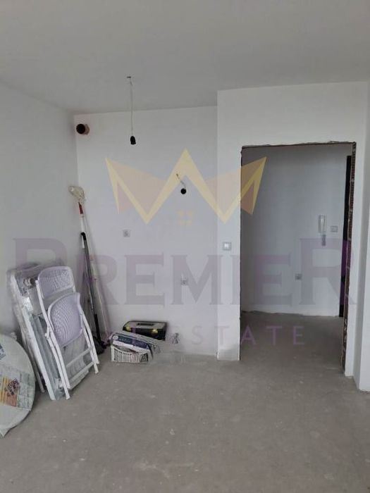 Продава се Двустаен апартамент в Поморие - 62 кв.м за 1670 €/кв.м - Снимка #5