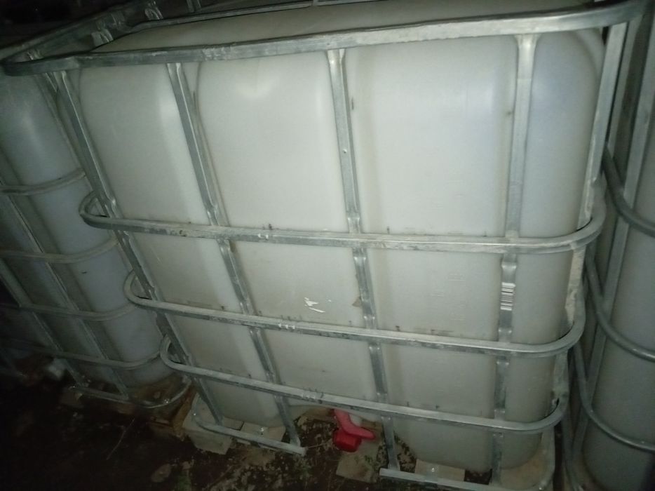 Бошка тоник сатылады