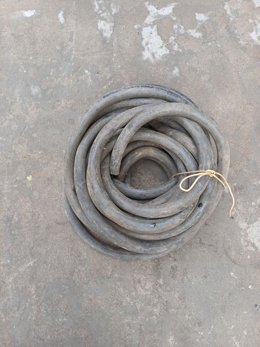 Кислородный шланг 10 м.