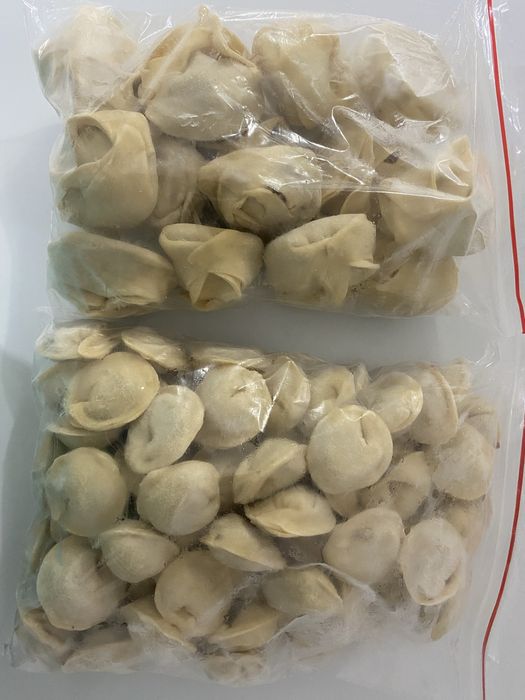 Продам пельмени и манты домашние не дорого