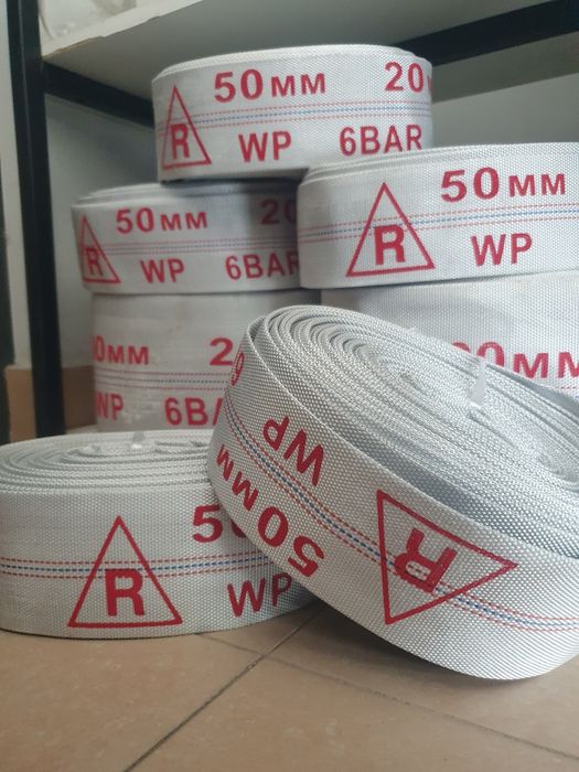 Пожарный Шланг Гофра Шланг Pojarniy shlang Пожарный Рукав сотилади