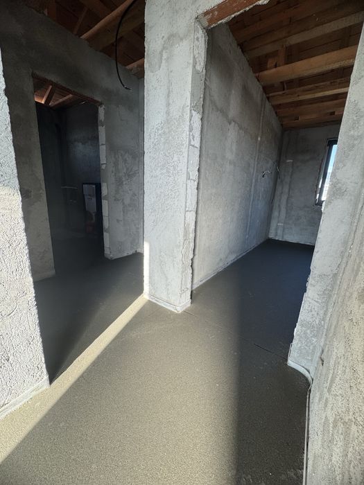 Sapa mecanizata elicopterizata