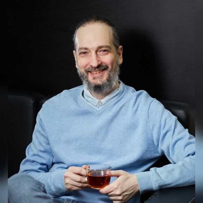 Life-коуч с опытом 10+ лет. Онлайн-консультации