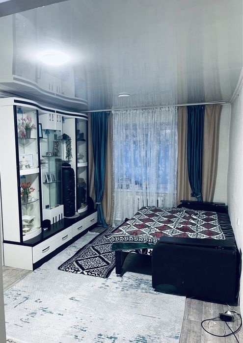 СРОЧНО Реально хороший дом — торг есть