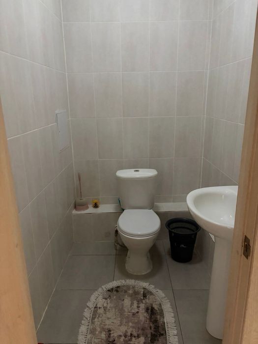 2-х ком Береке (распашонка)