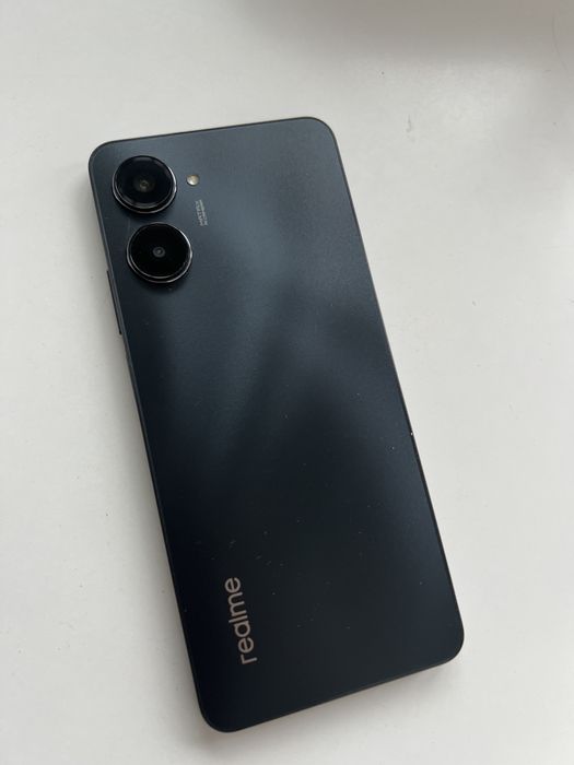 Realme 10 pro 5g