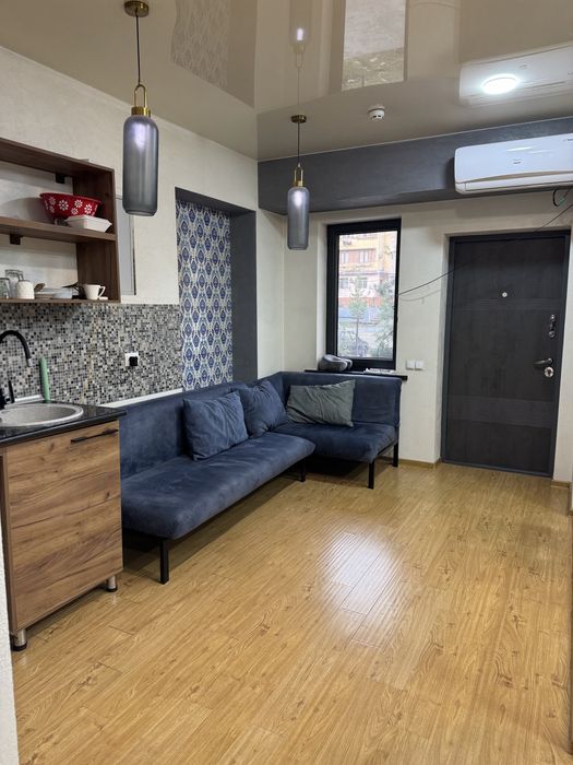 Сдается в аренду ц-5, ор-р Посольста Германии