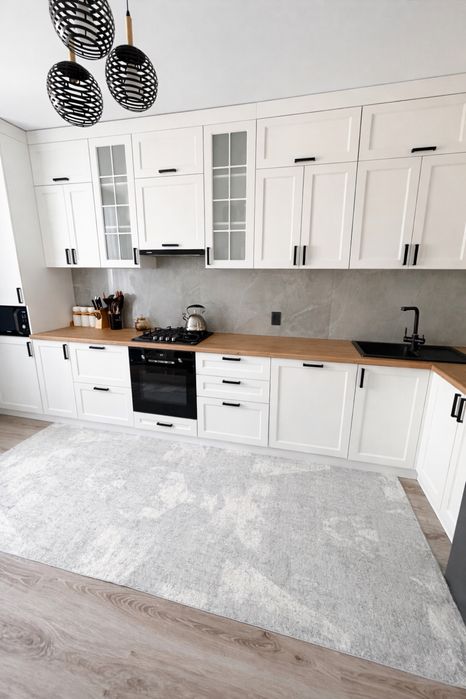 Продам 2-х комнатную кварьиру