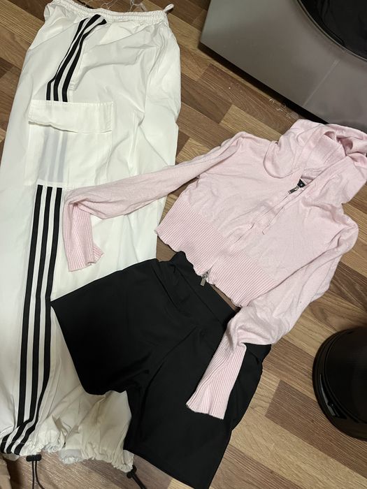 большой пакет пакет пакет