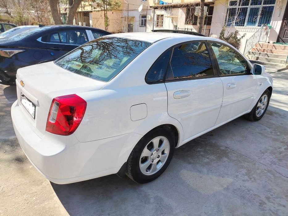 Жентра сотилади 3 позиция