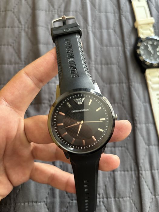 Мъжки часовници 15,40,50лв