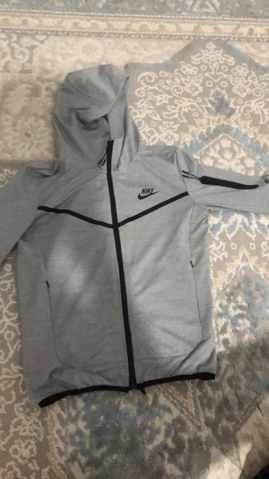 Одежди состояние бу