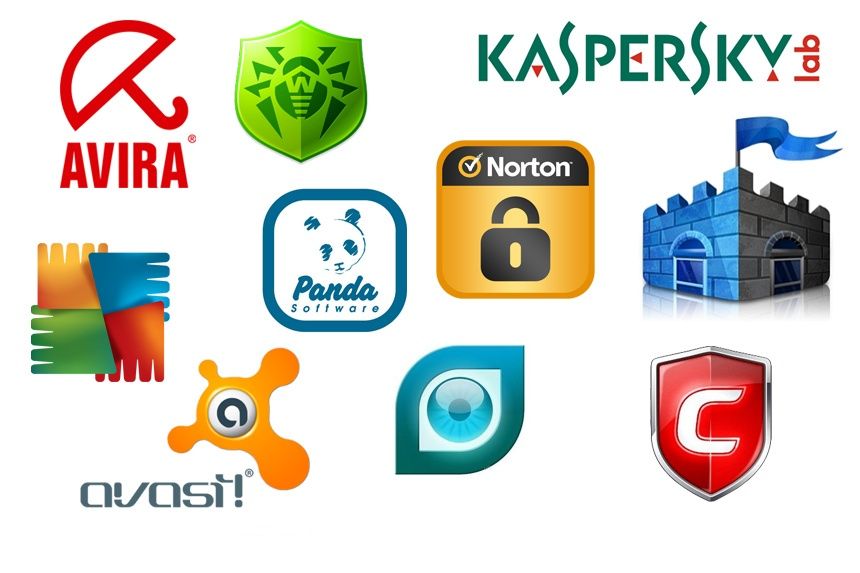 ПРОГРАММИСТ Установка Windows 11 Качественно НЕДОРОГО