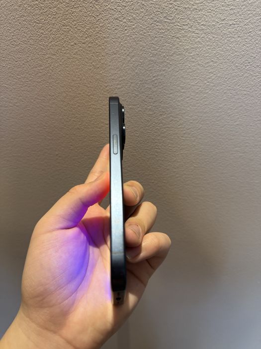 айфон 15 про айфон