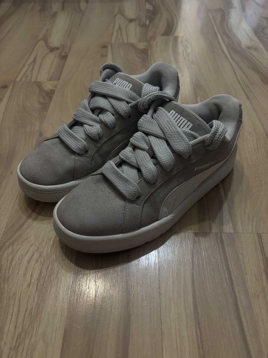 Puma оригинални мъжки маратонки размер 41