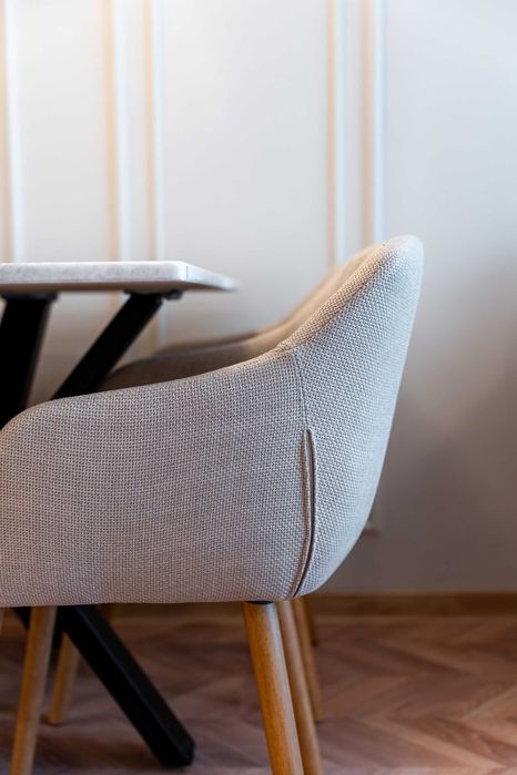 Продава се Двустаен апартамент в Пловдив, Остромила - 61 кв.м за 1170 €/кв.м - Снимка #13