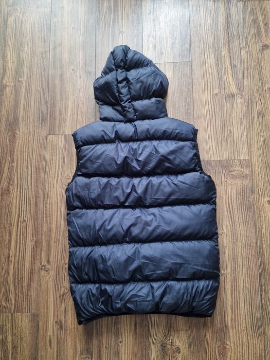 Страхотна мъжка грейка размер S M L XL