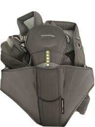 Раница за бебеносене Papas&Mamas