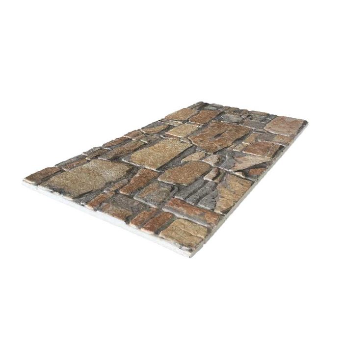 3D Декоративен панел с посипка BZ 104