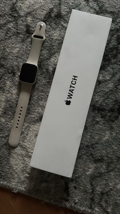 Продам apple watch