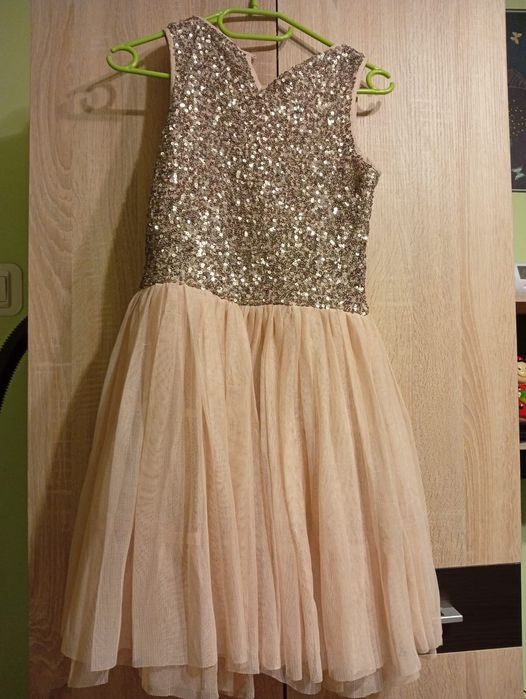 Rochiță pt fetiță