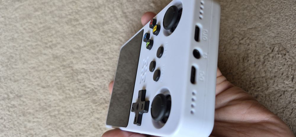 Конзола psp nintendo 64 ps1