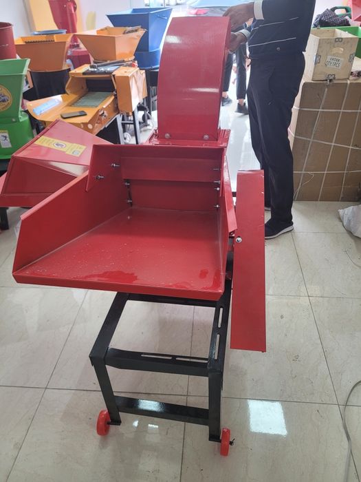 Universal drobilkalar xitoy zavod rasmiy dillerdan bu qoqonikimas