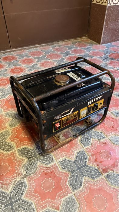 Движок Сотилади.