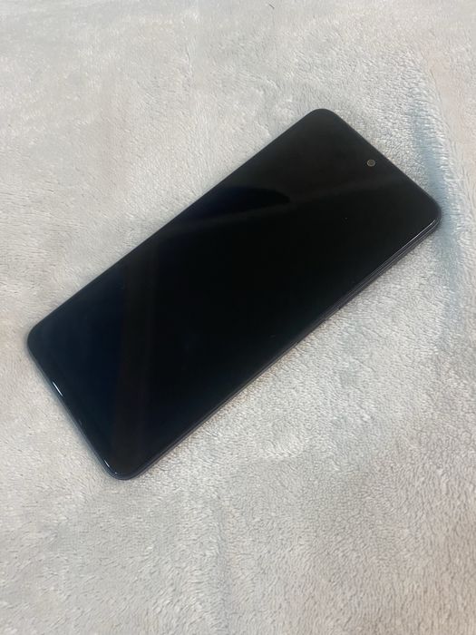 Redmi note 12