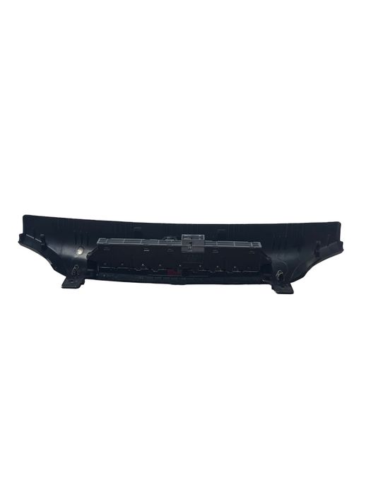 Panou Butoane + Avarii Iveco Daily Line 2014 -> 5801586544